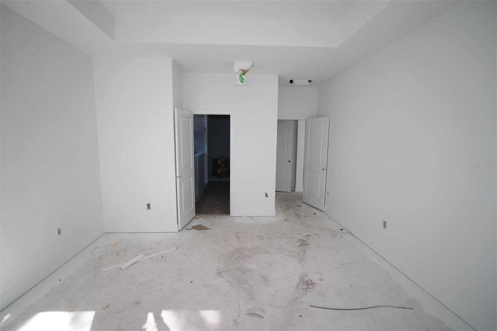 Image 8 of 13 For 5978 Sacred Oak Avenue