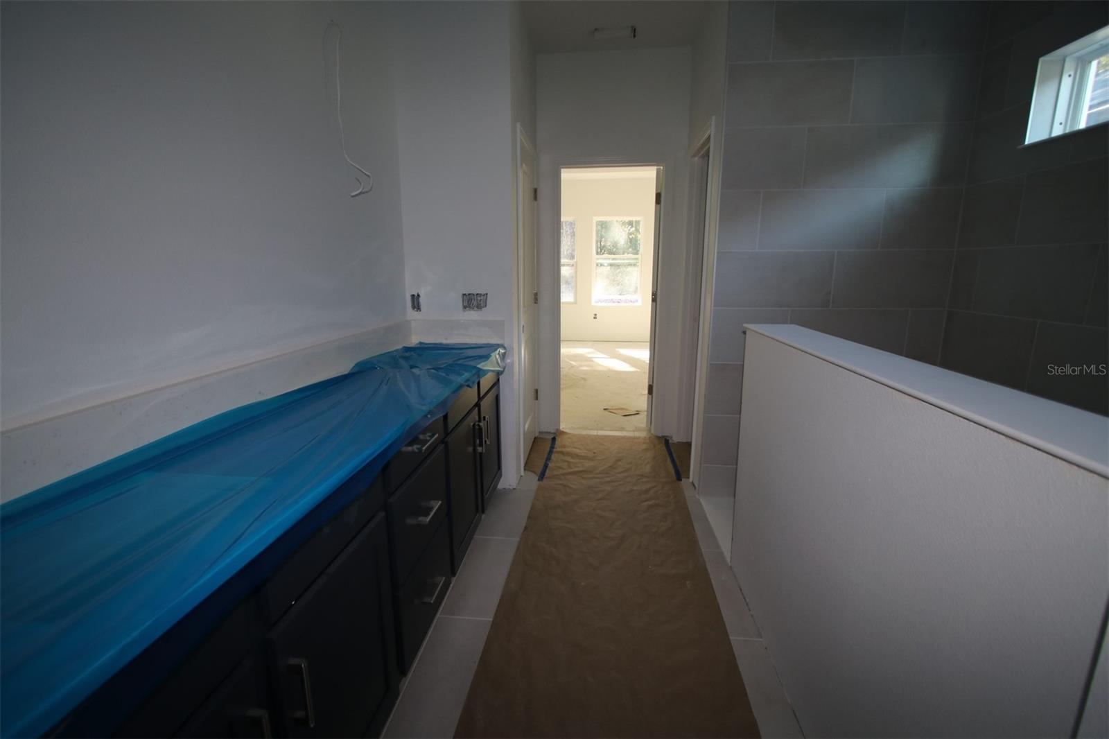 Image 9 of 13 For 5978 Sacred Oak Avenue