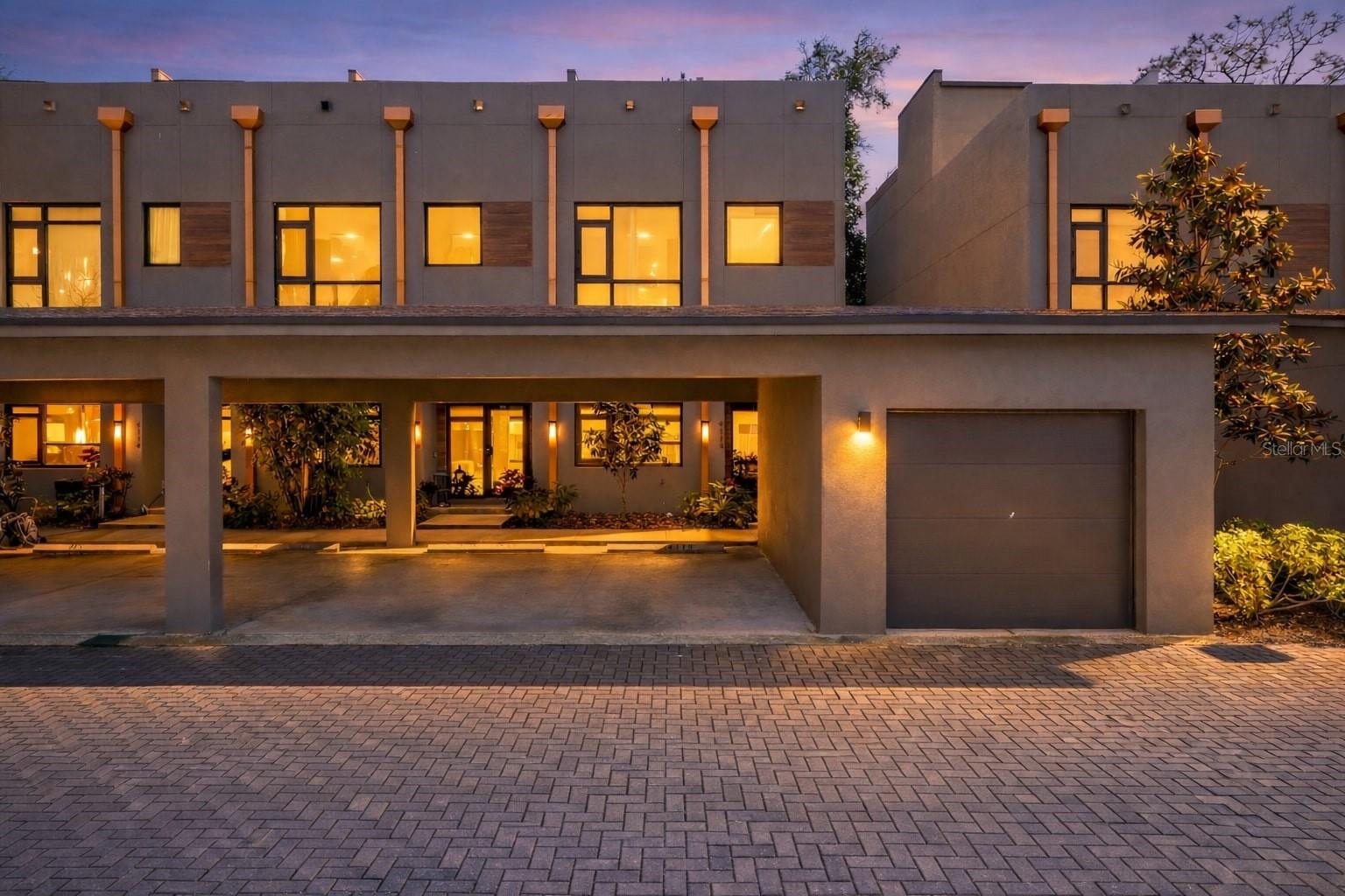 Details for 4118 Gauge Line Loop, TAMPA, FL 33624