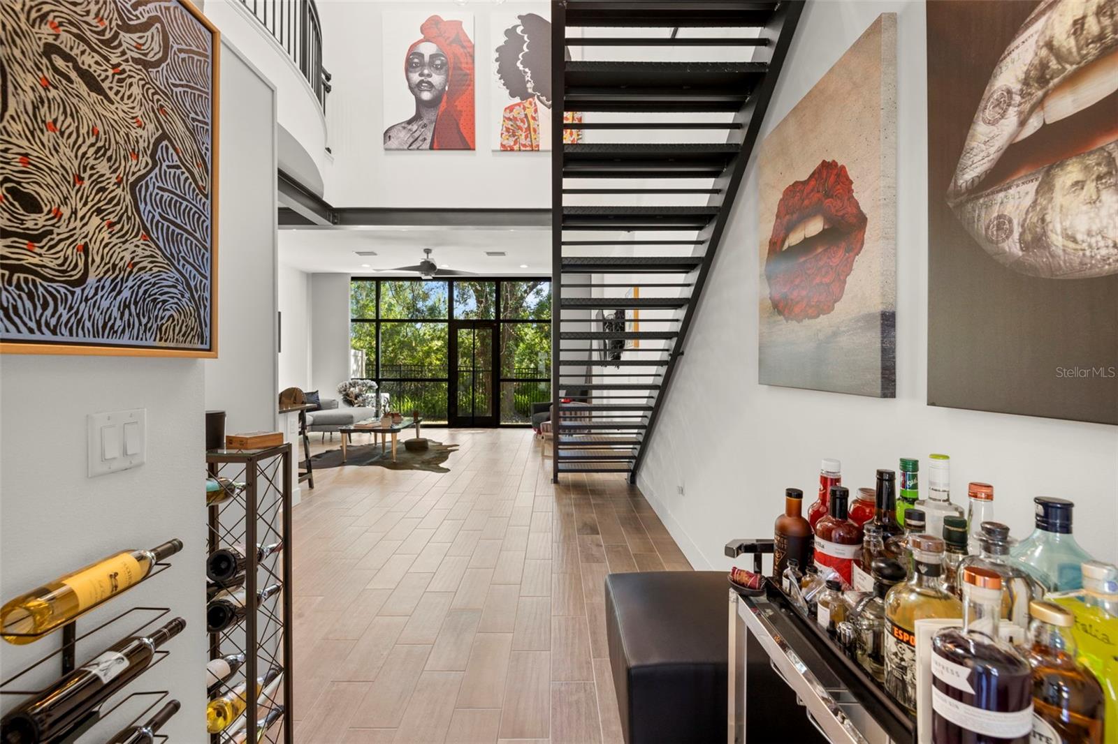 Listing photo id 10 for 4118 Gauge Line Loop