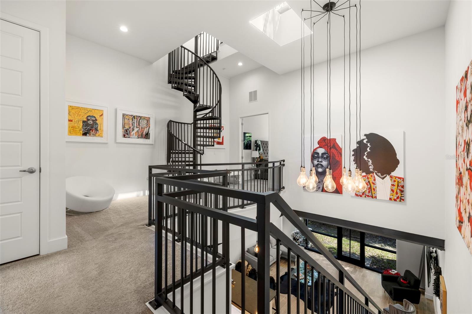 Listing photo id 13 for 4118 Gauge Line Loop