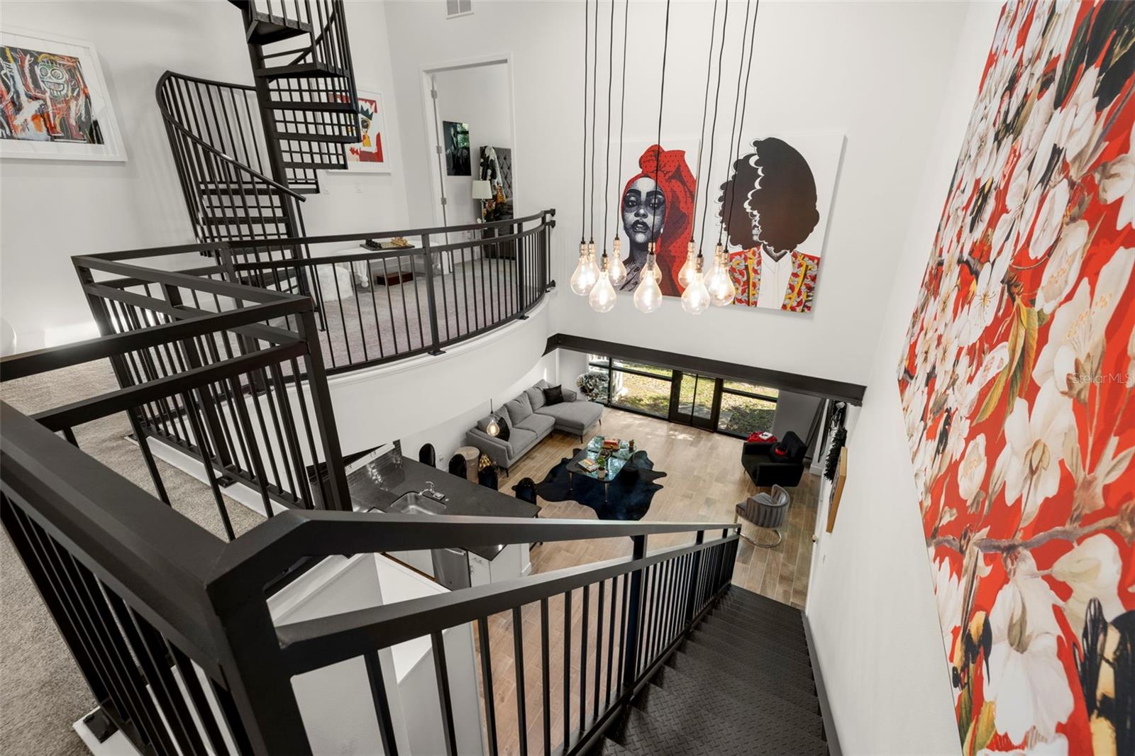 Listing photo id 14 for 4118 Gauge Line Loop