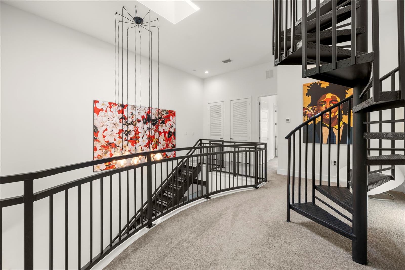 Listing photo id 15 for 4118 Gauge Line Loop