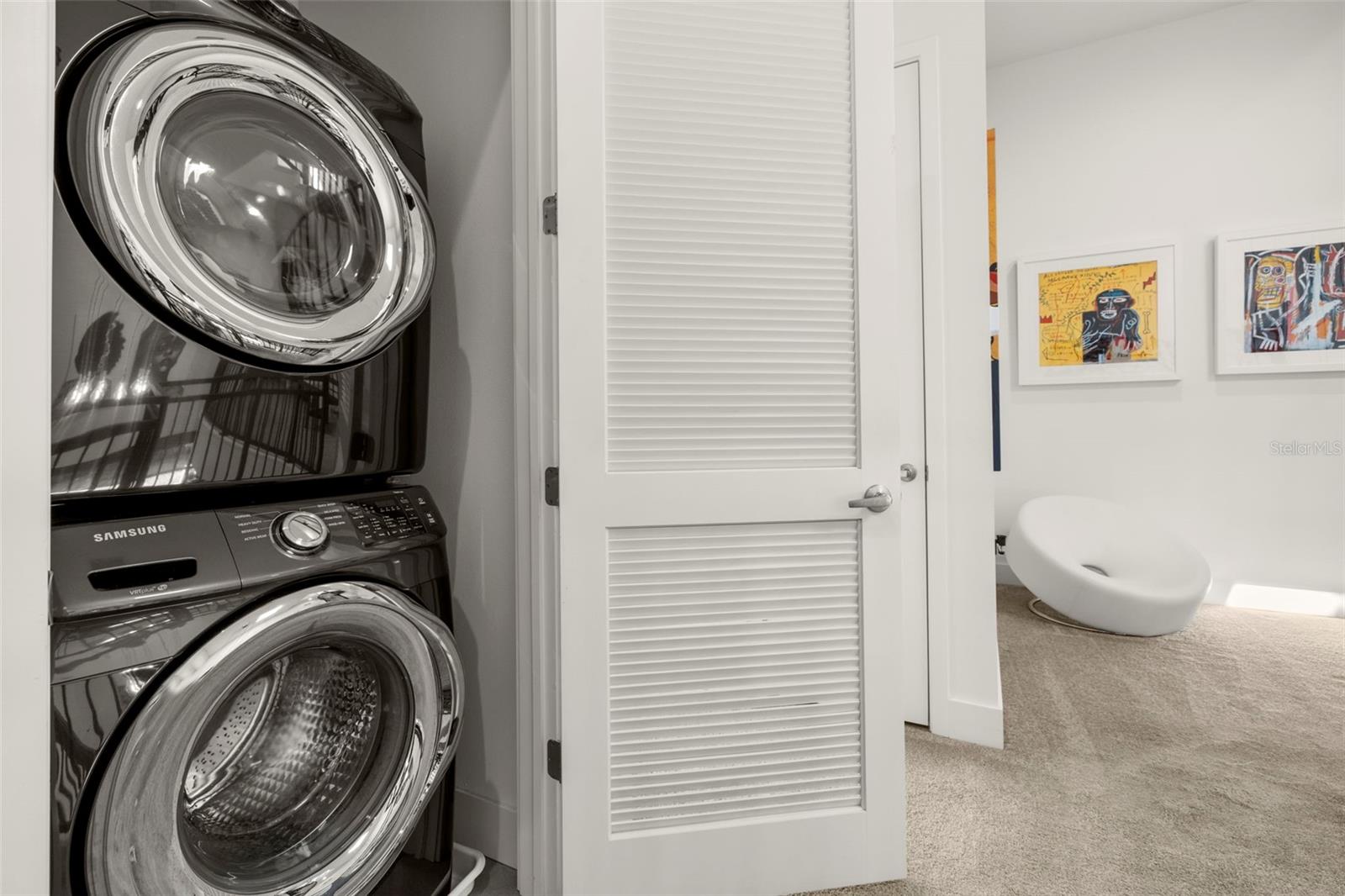 Listing photo id 21 for 4118 Gauge Line Loop