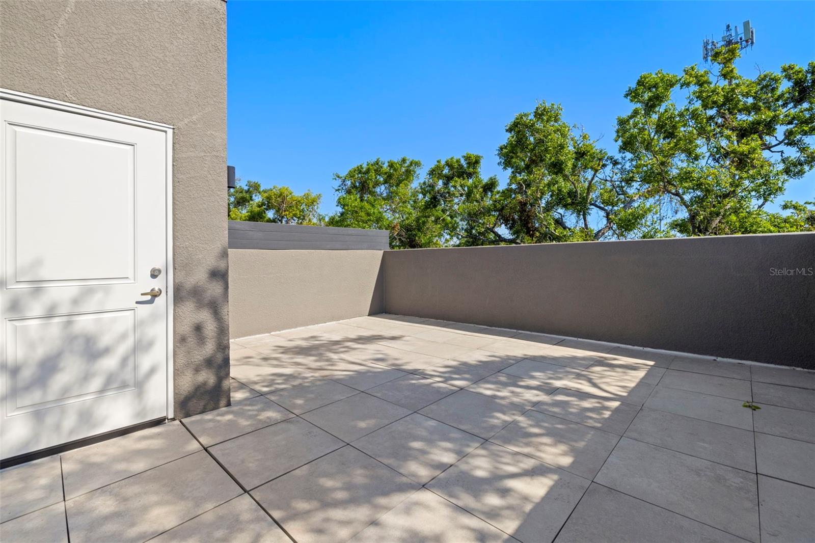 Listing photo id 22 for 4118 Gauge Line Loop