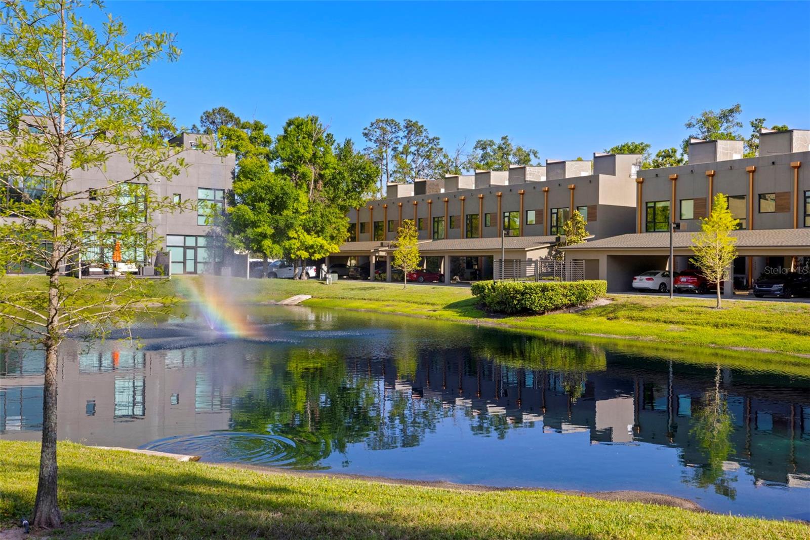 Listing photo id 26 for 4118 Gauge Line Loop