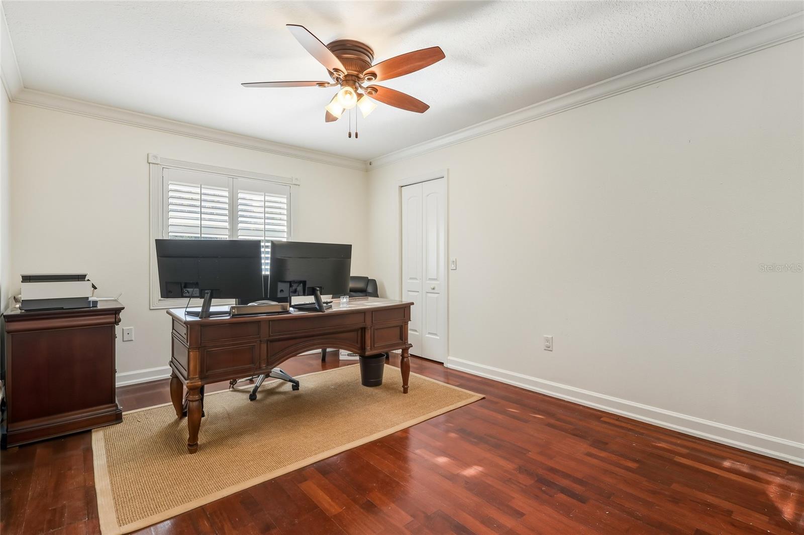 Image 15 of 29 For 5475 Saddlebrook Way