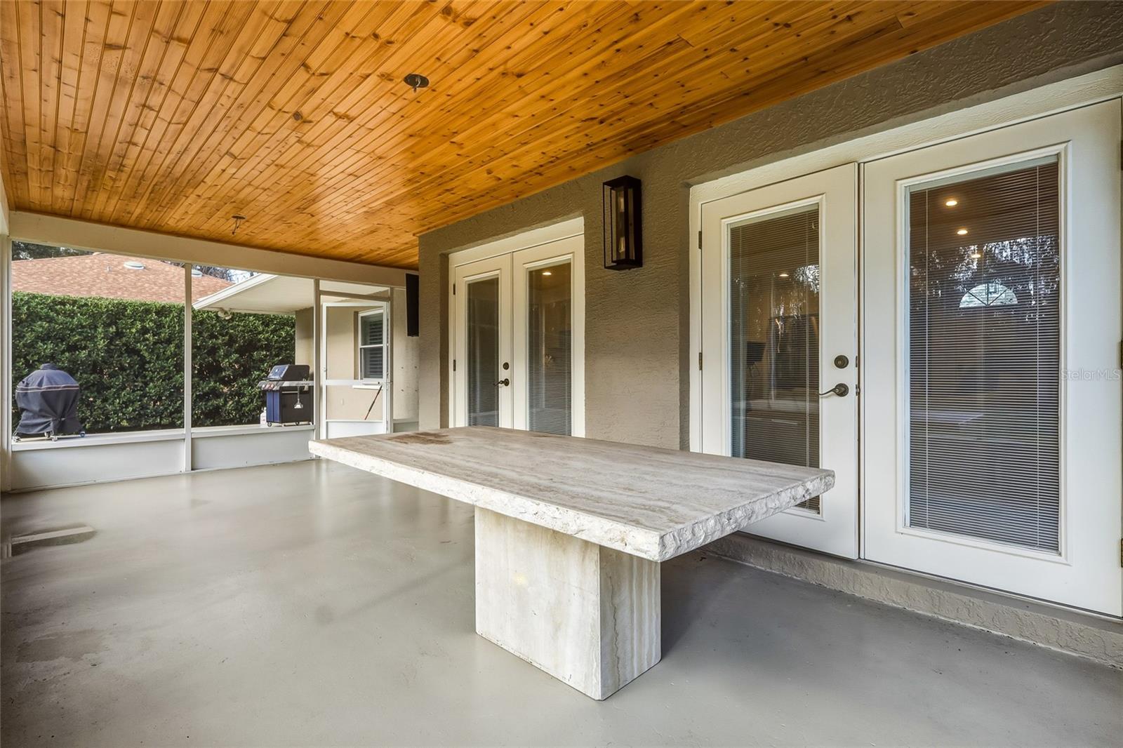 Image 16 of 29 For 5475 Saddlebrook Way