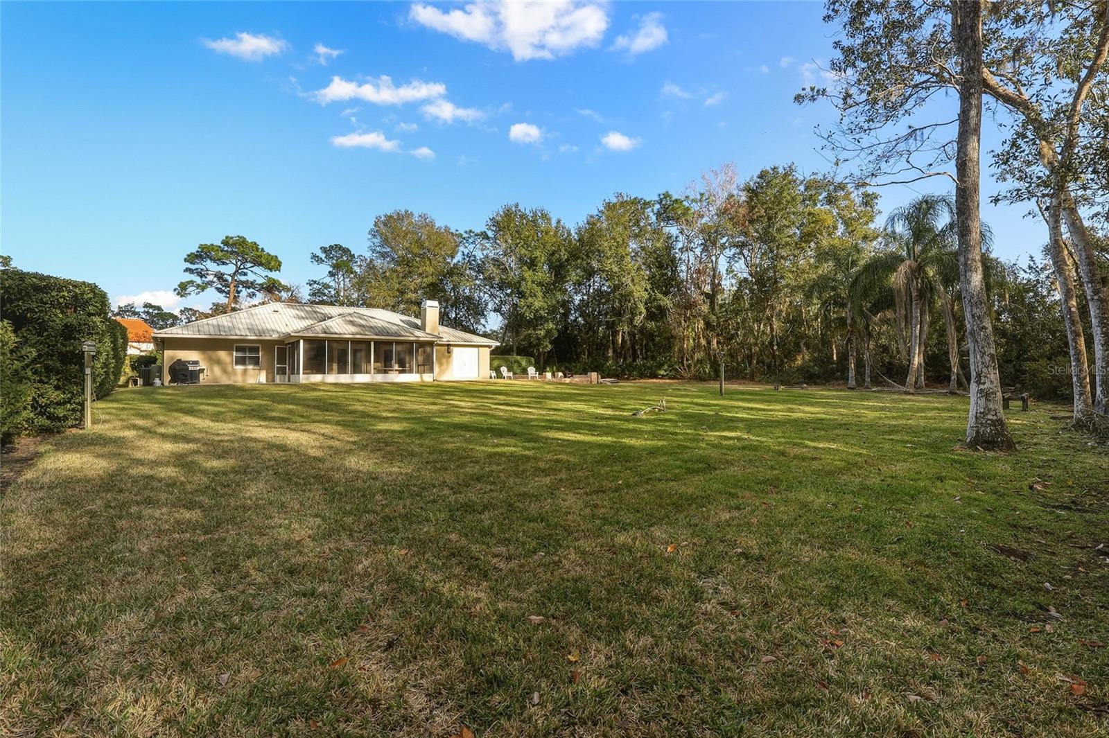 Image 17 of 29 For 5475 Saddlebrook Way