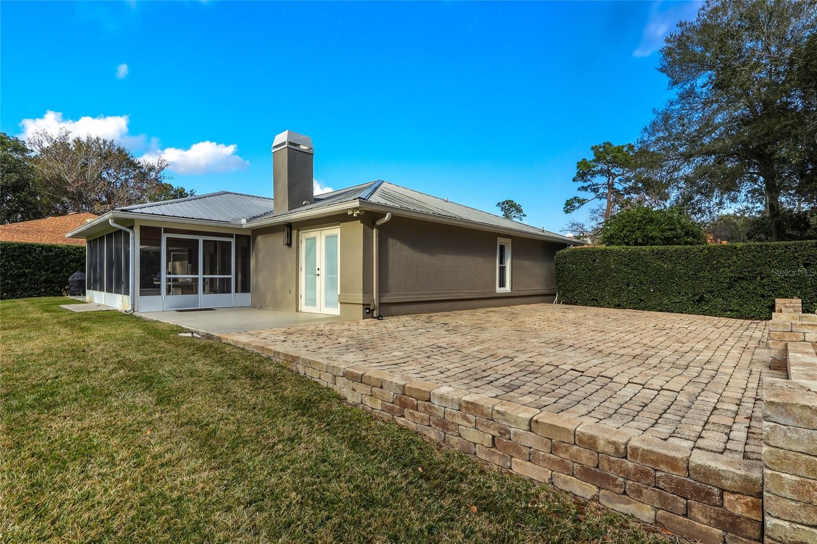 Image 18 of 29 For 5475 Saddlebrook Way