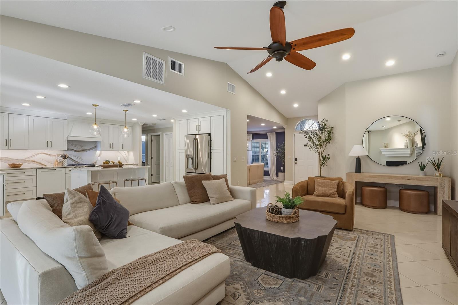 Image 2 of 29 For 5475 Saddlebrook Way