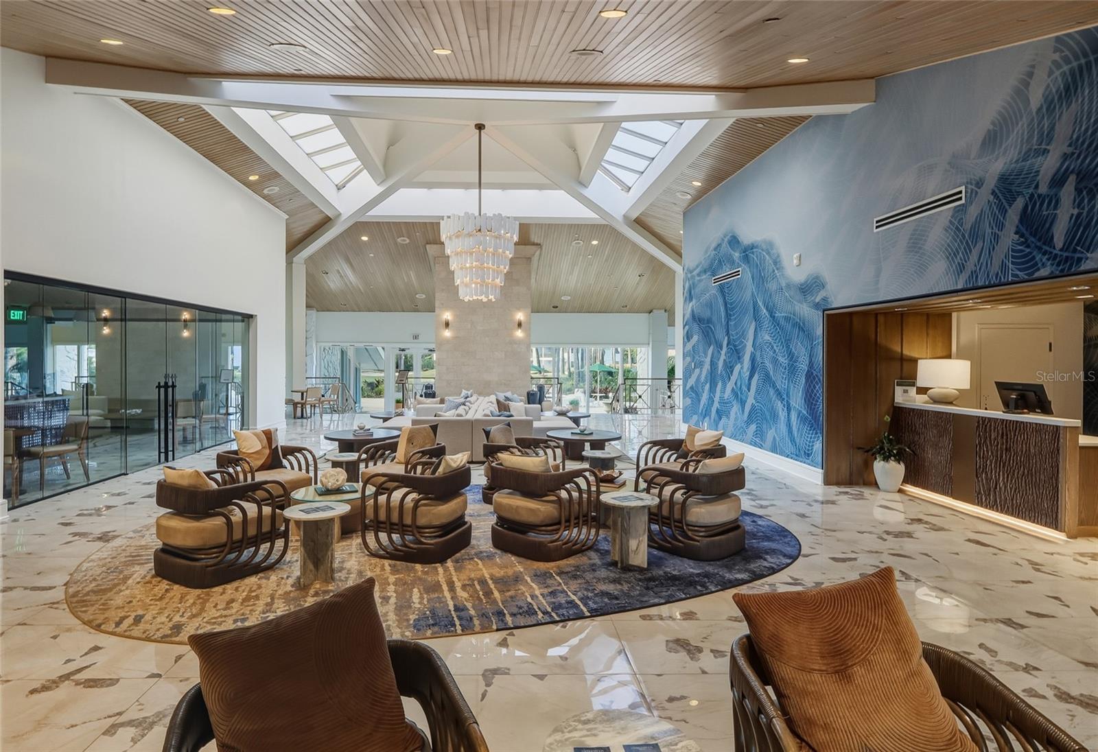 Image 24 of 29 For 5475 Saddlebrook Way