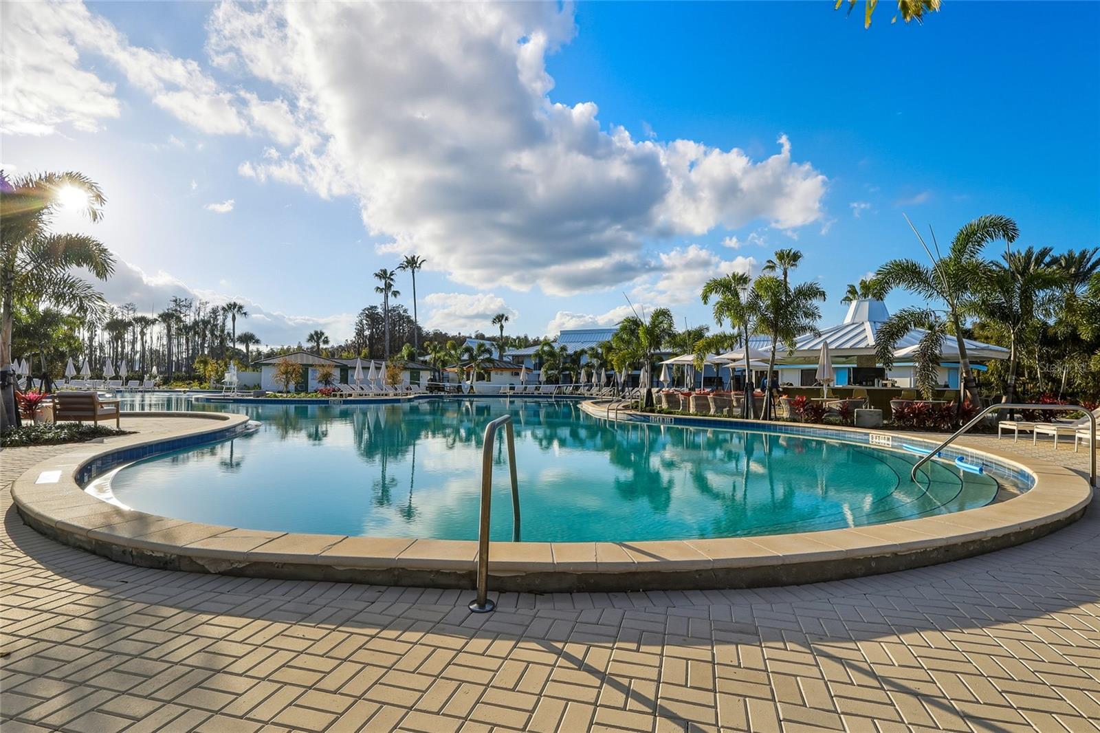 Image 25 of 29 For 5475 Saddlebrook Way