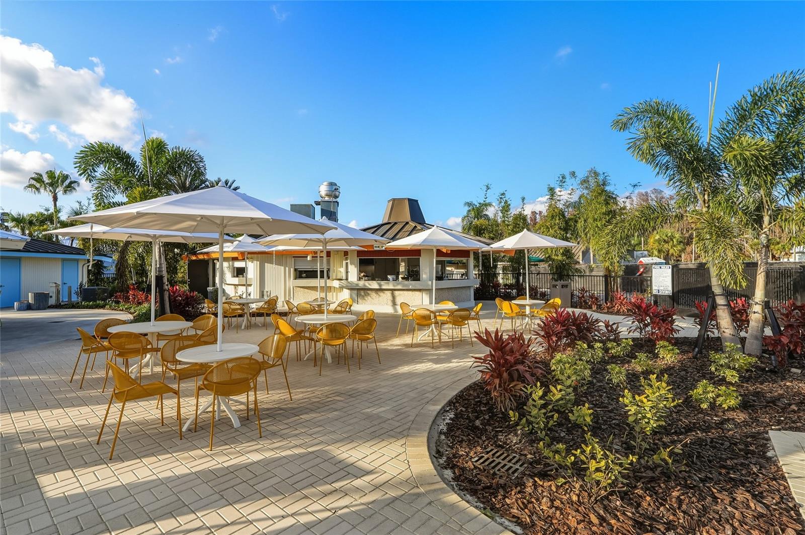 Image 26 of 29 For 5475 Saddlebrook Way