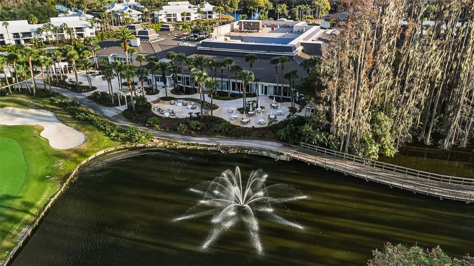 Image 28 of 29 For 5475 Saddlebrook Way