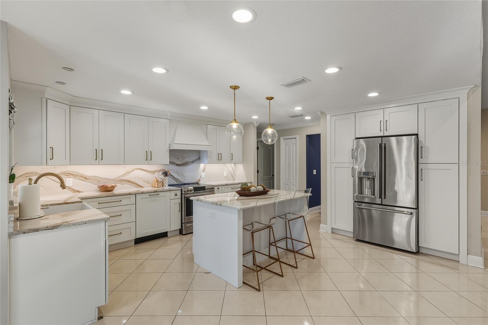 Image 6 of 29 For 5475 Saddlebrook Way