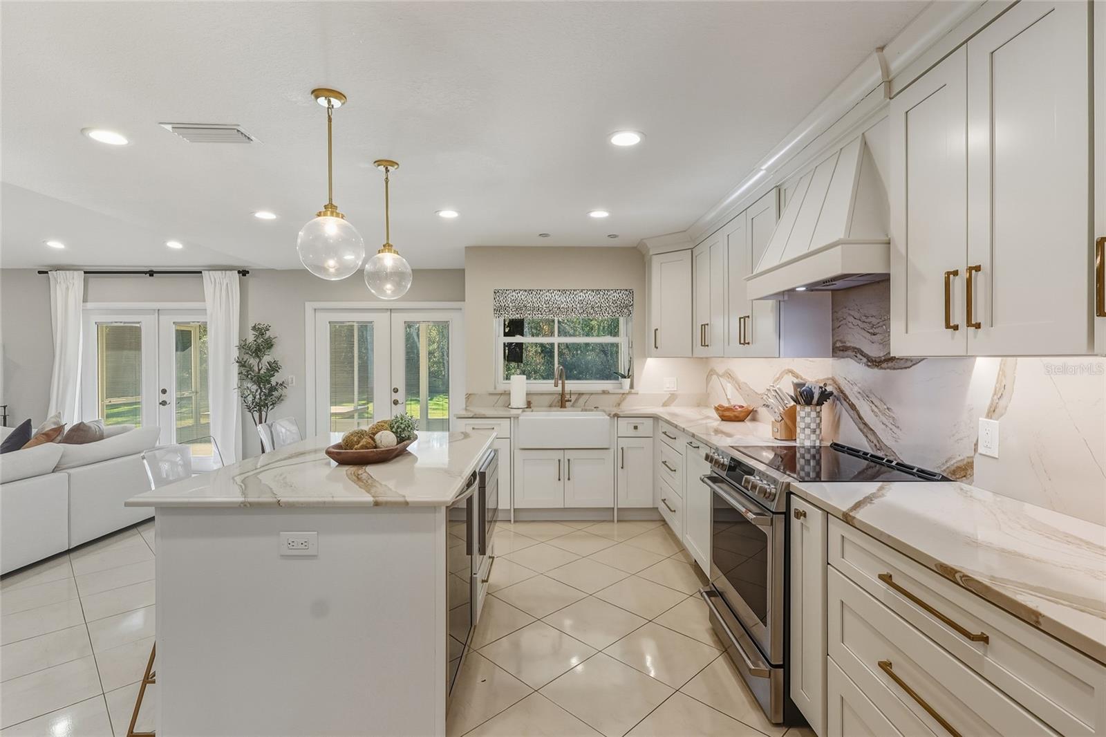 Image 7 of 29 For 5475 Saddlebrook Way