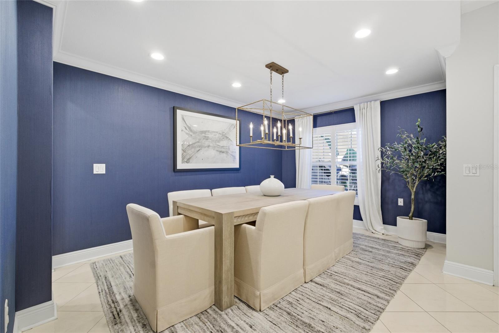 Image 8 of 29 For 5475 Saddlebrook Way