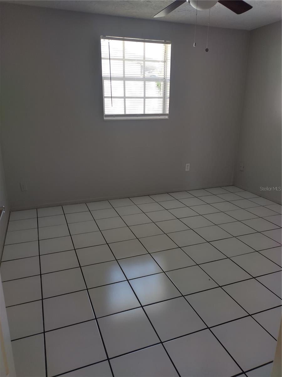 Image 6 of 10 For 5112 Janice Lane