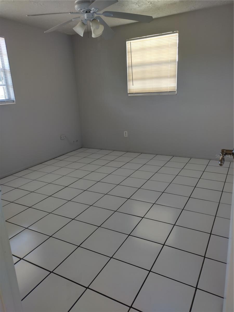 Image 8 of 10 For 5112 Janice Lane