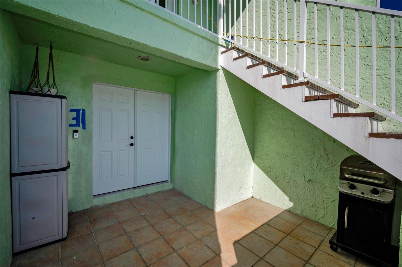 Listing photo id 17 for 1 Windrush Boulevard 31