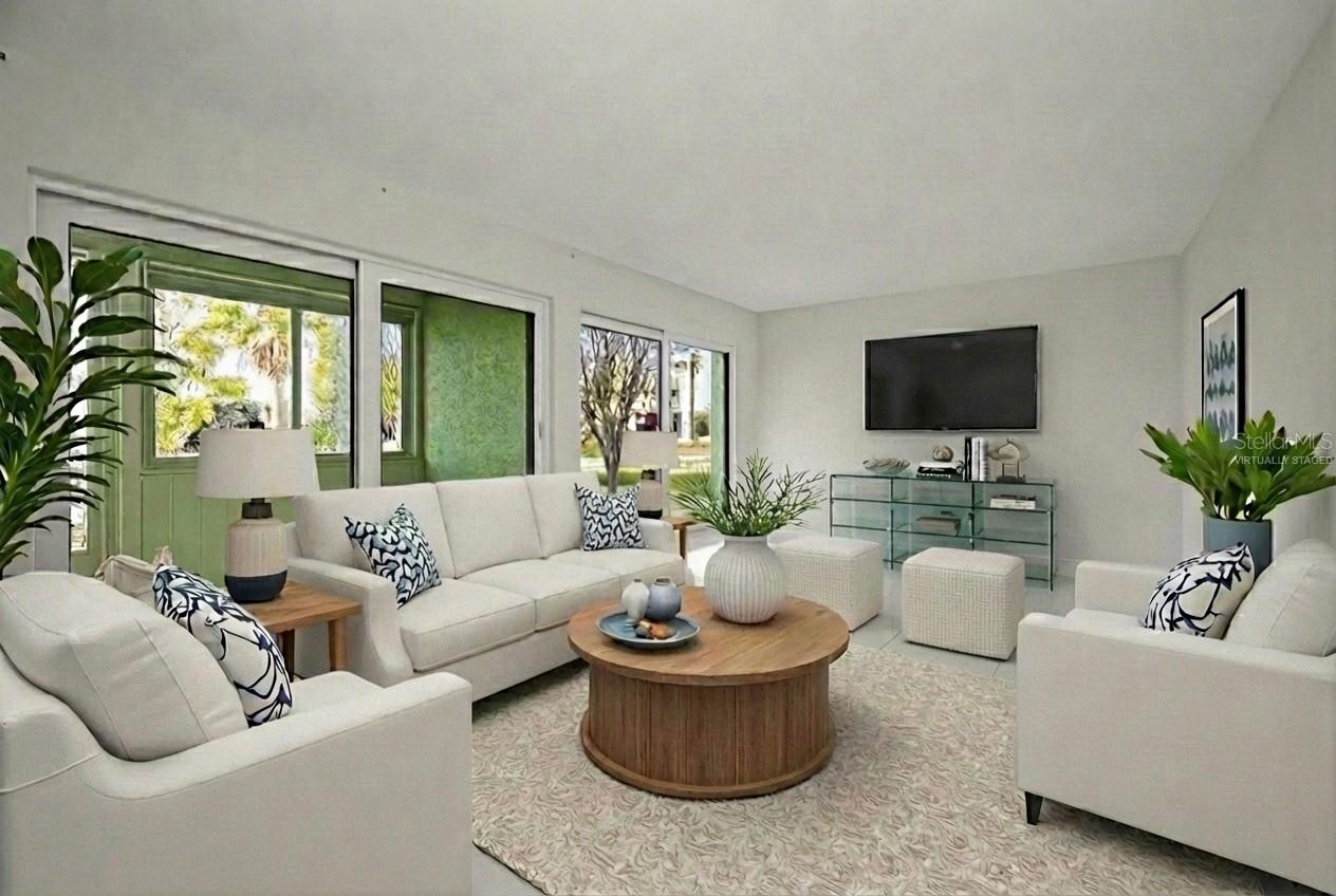 Listing photo id 23 for 1 Windrush Boulevard 31