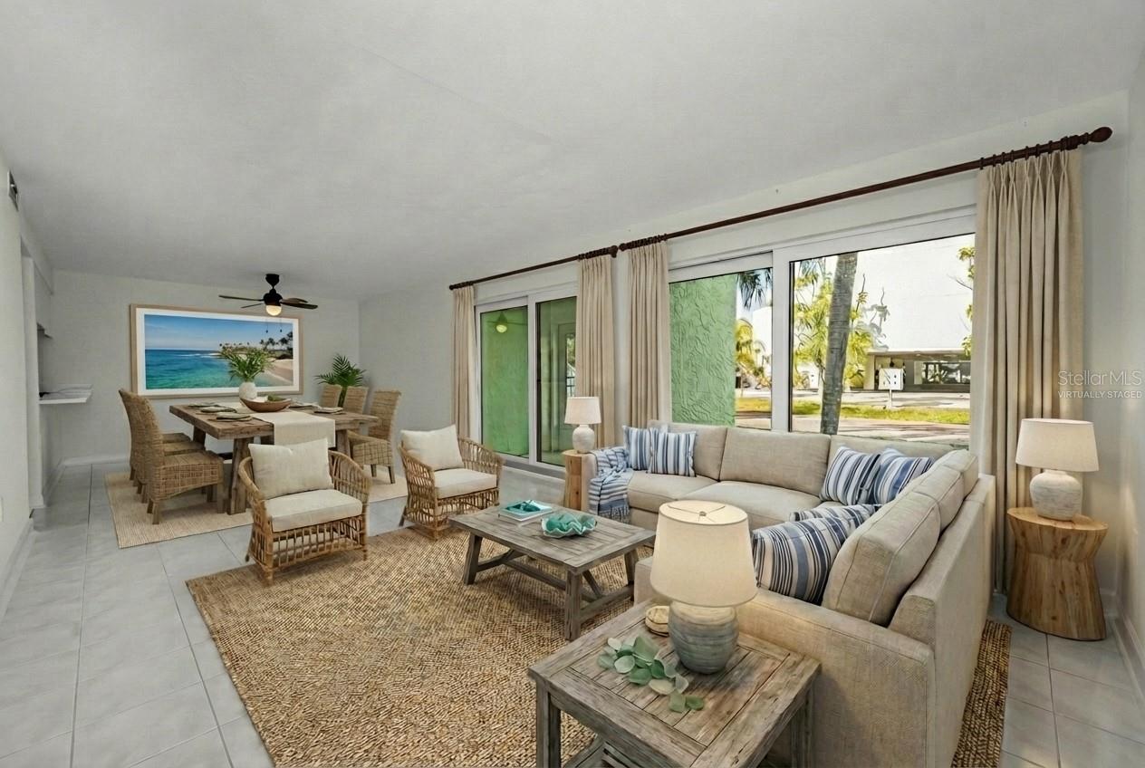 Listing photo id 25 for 1 Windrush Boulevard 31