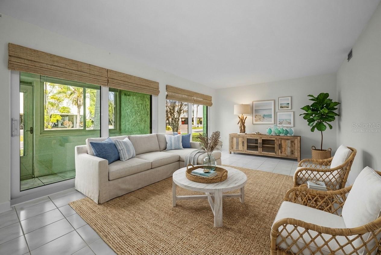 Listing photo id 28 for 1 Windrush Boulevard 31