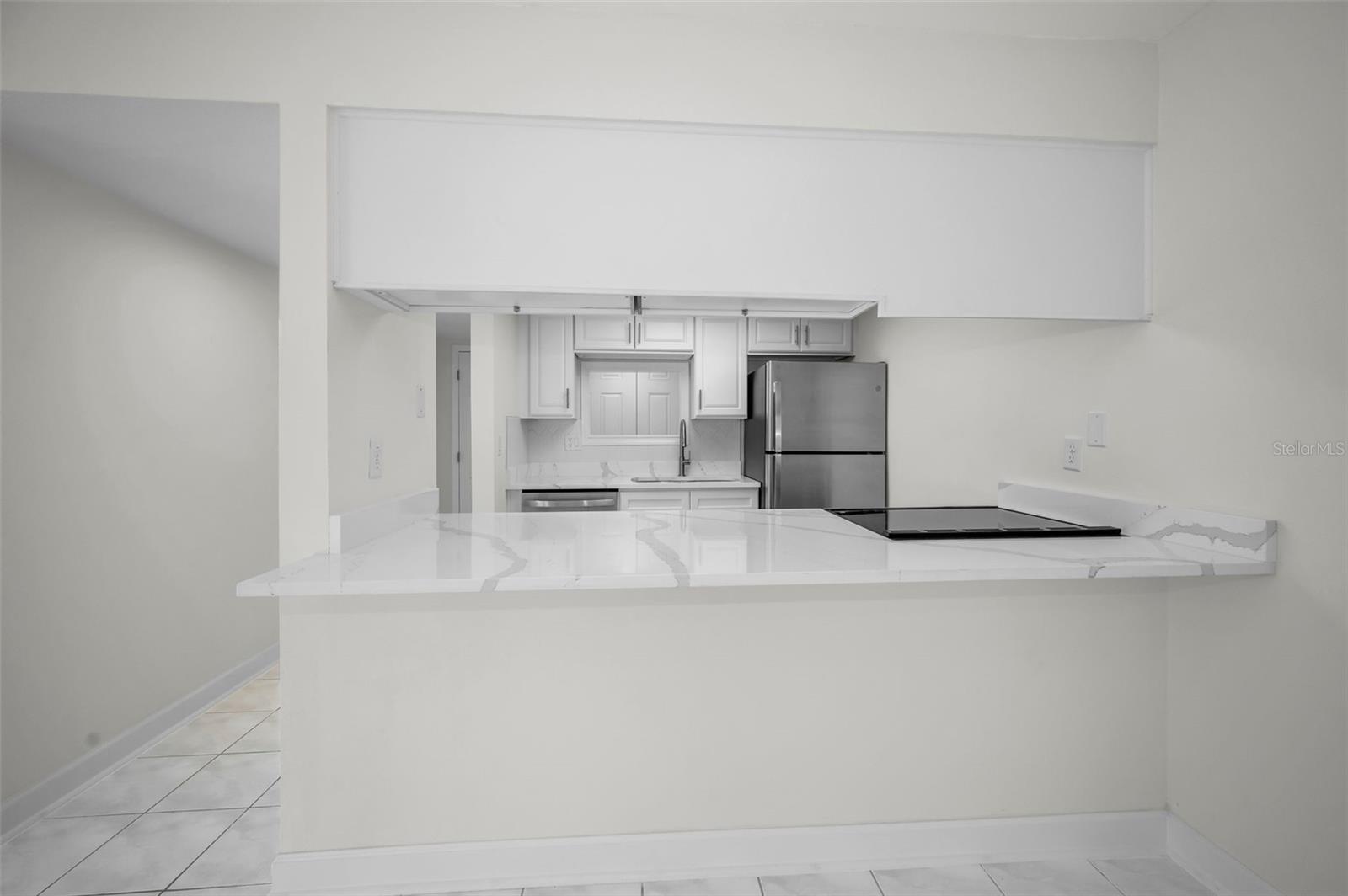 Listing photo id 39 for 1 Windrush Boulevard 31