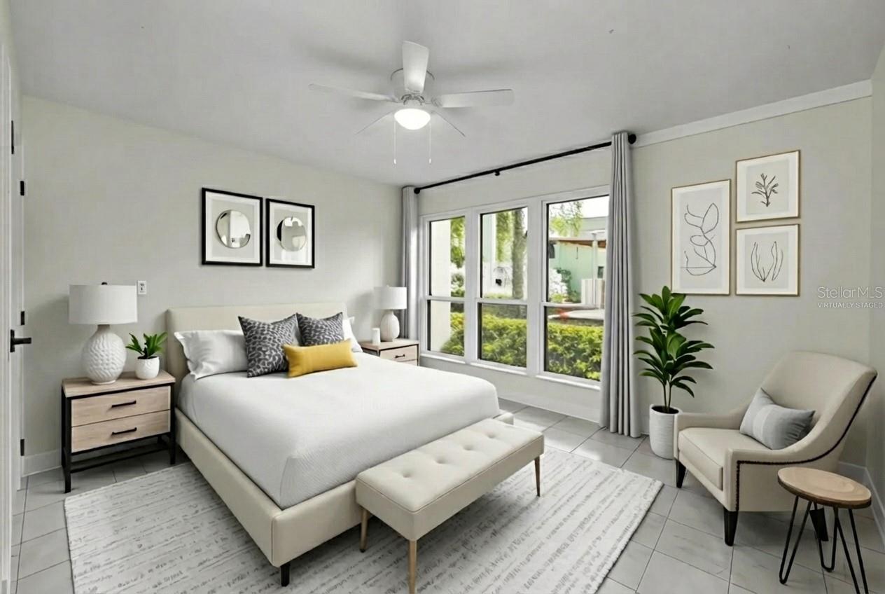 Listing photo id 42 for 1 Windrush Boulevard 31