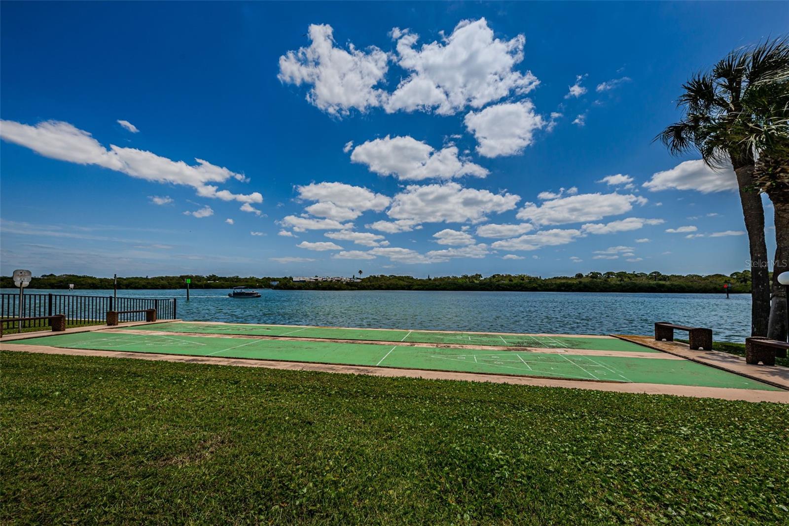 Listing photo id 87 for 1 Windrush Boulevard 31