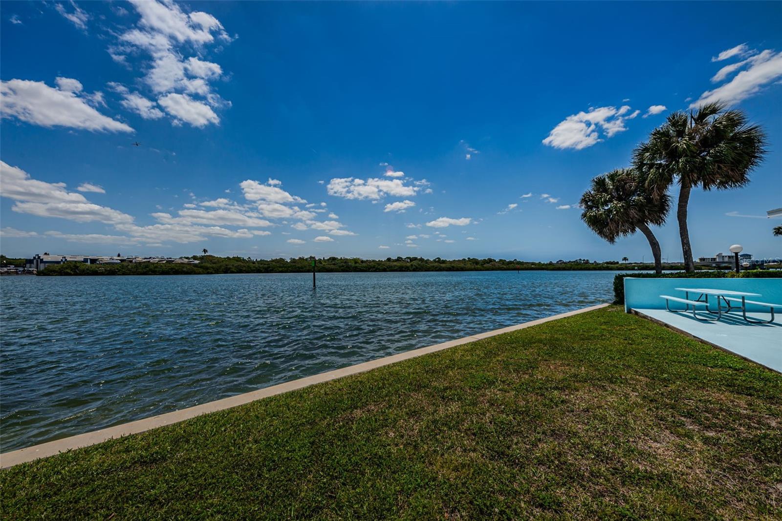 Listing photo id 89 for 1 Windrush Boulevard 31