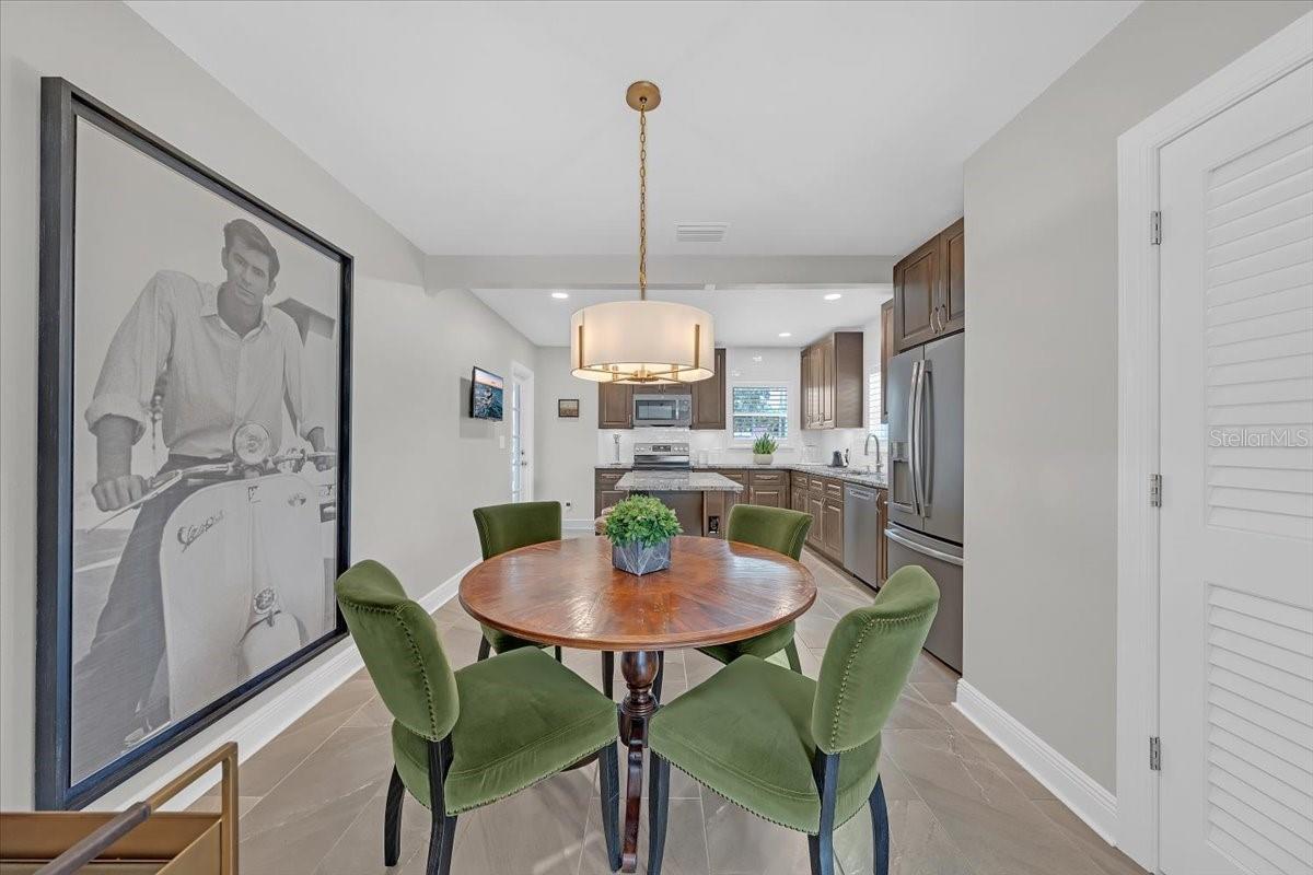 Image 12 of 55 For 1030 32nd Avenue N