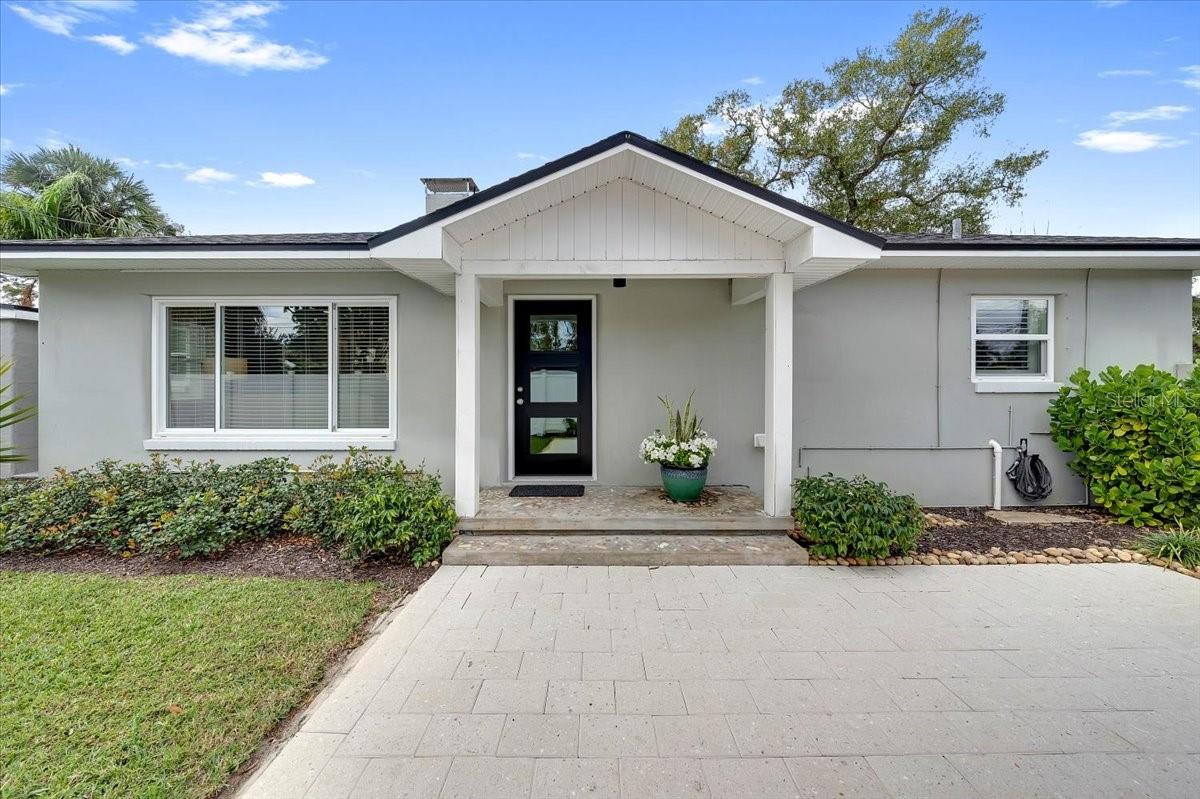 Image 30 of 55 For 1030 32nd Avenue N