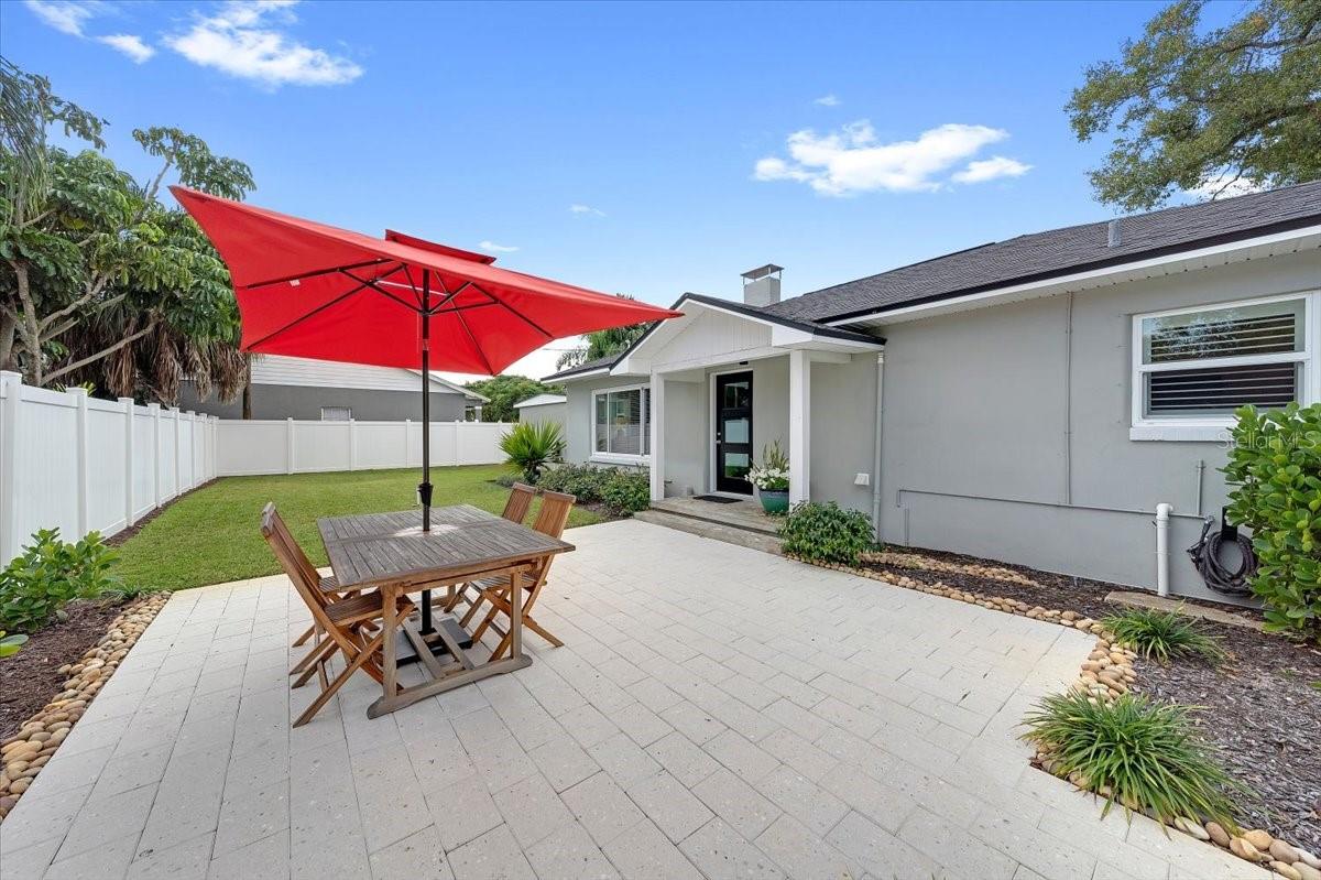 Image 31 of 55 For 1030 32nd Avenue N