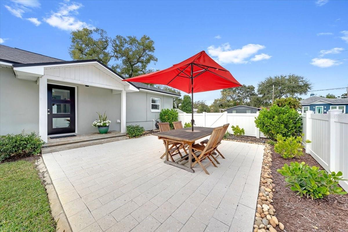 Image 32 of 55 For 1030 32nd Avenue N