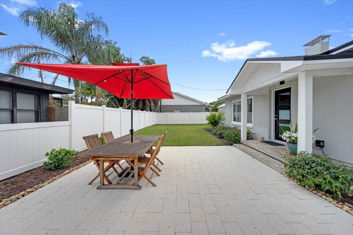 Image 33 of 55 For 1030 32nd Avenue N