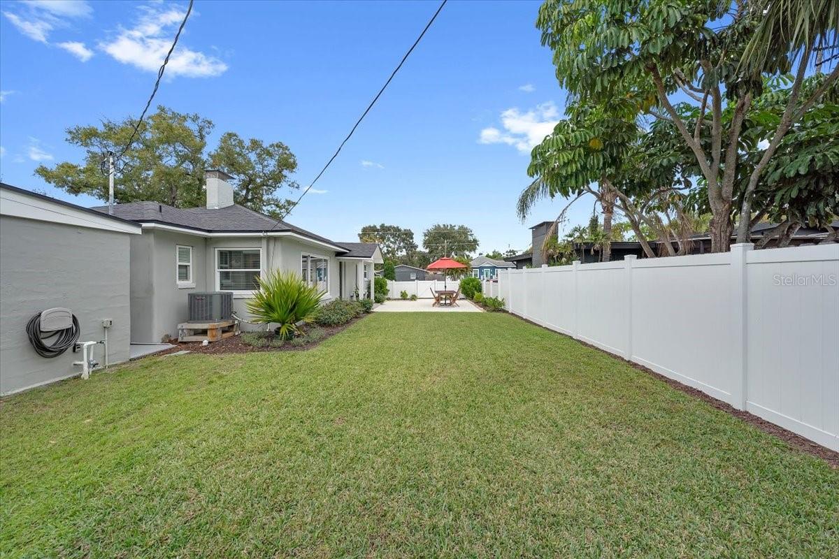 Image 35 of 55 For 1030 32nd Avenue N