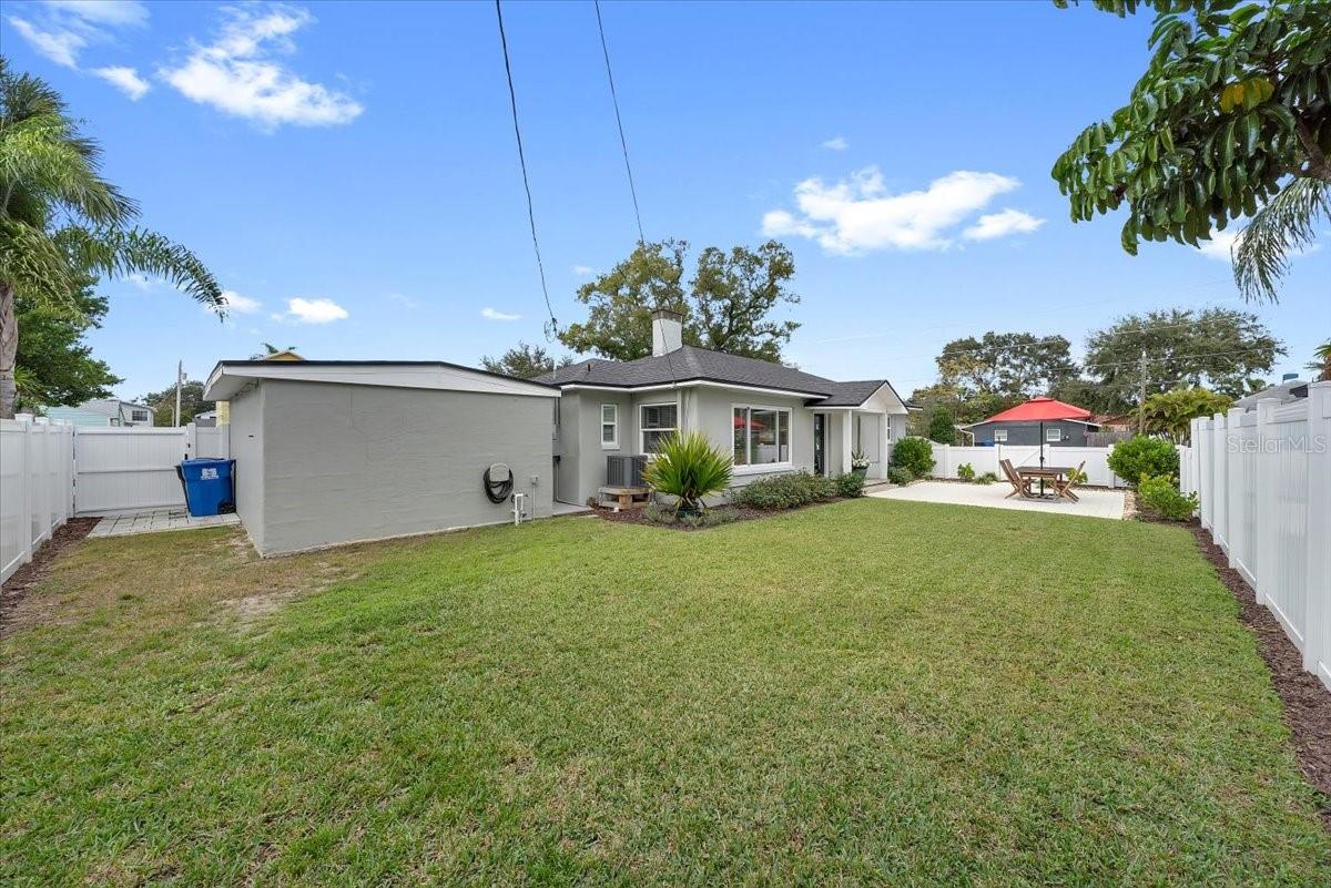 Image 37 of 55 For 1030 32nd Avenue N