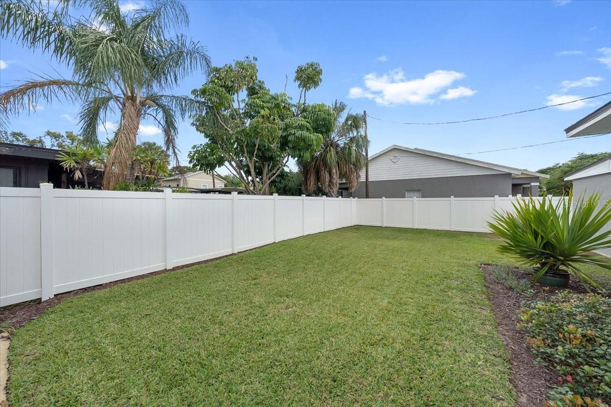 Image 38 of 55 For 1030 32nd Avenue N