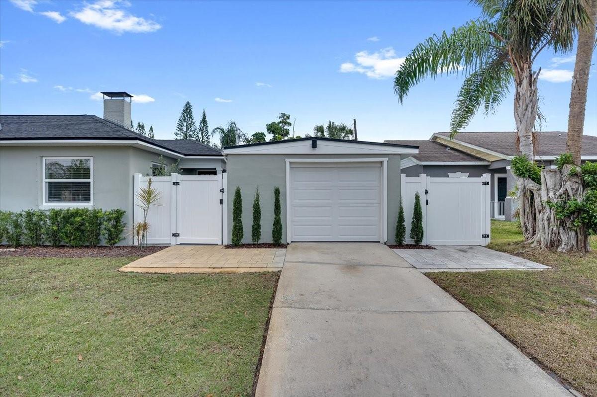 Image 40 of 55 For 1030 32nd Avenue N