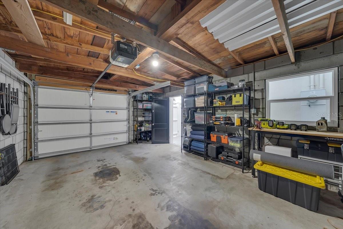 Image 41 of 55 For 1030 32nd Avenue N