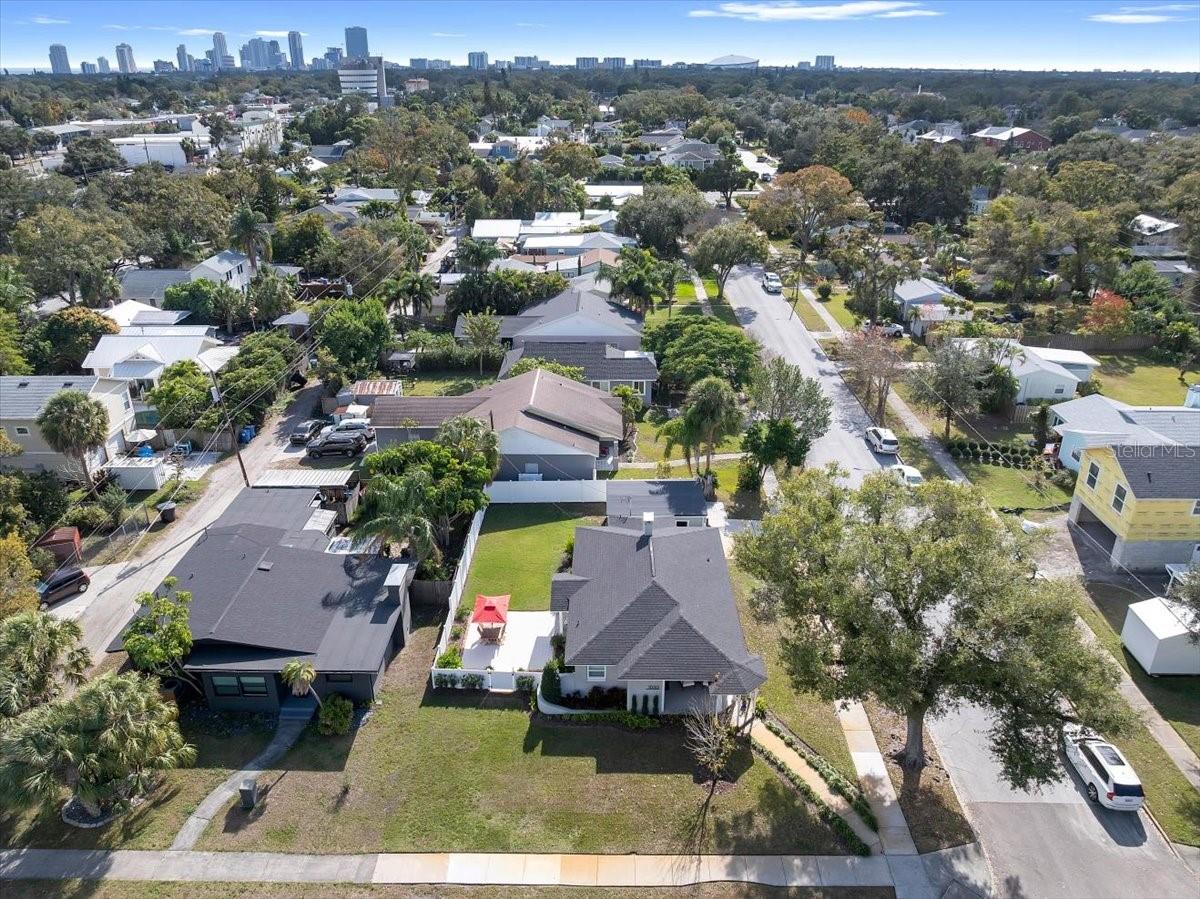 Image 44 of 55 For 1030 32nd Avenue N