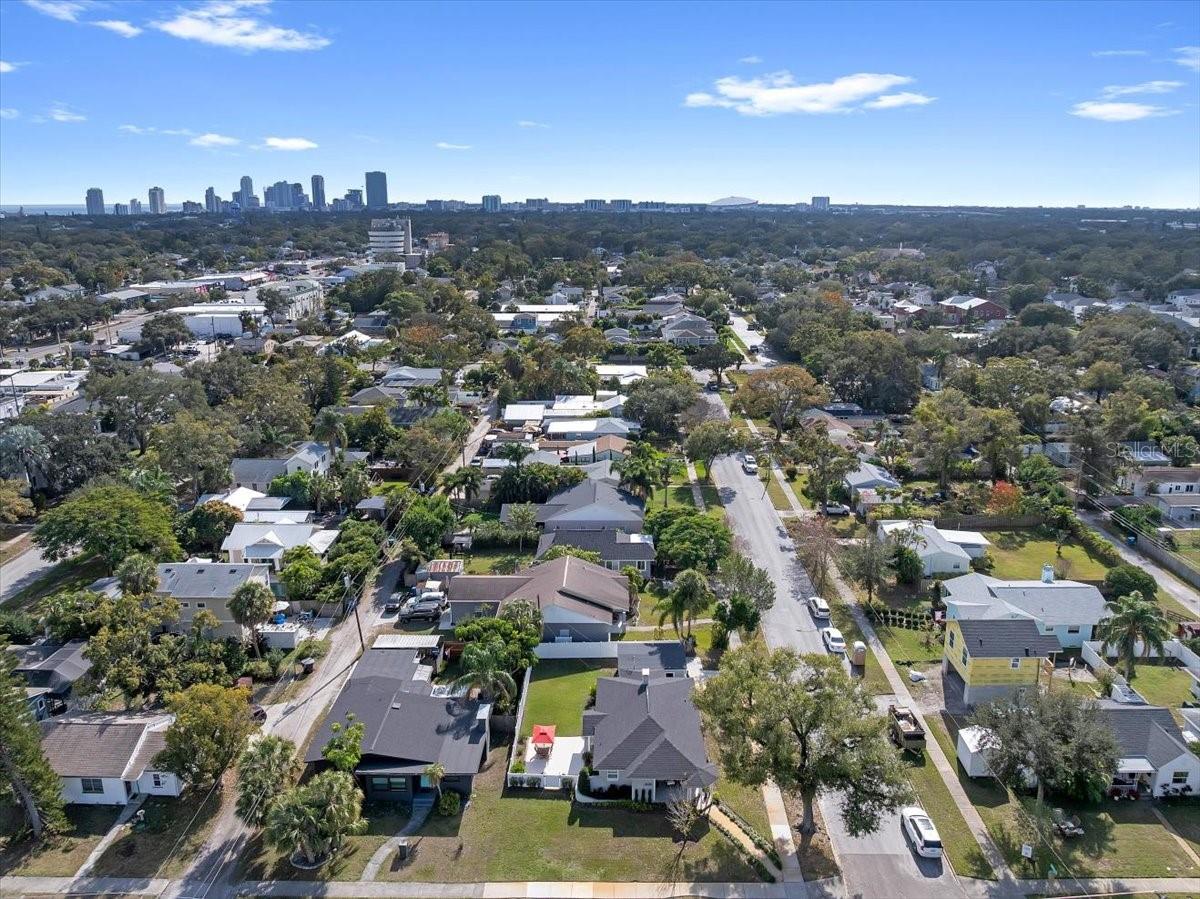 Image 45 of 55 For 1030 32nd Avenue N