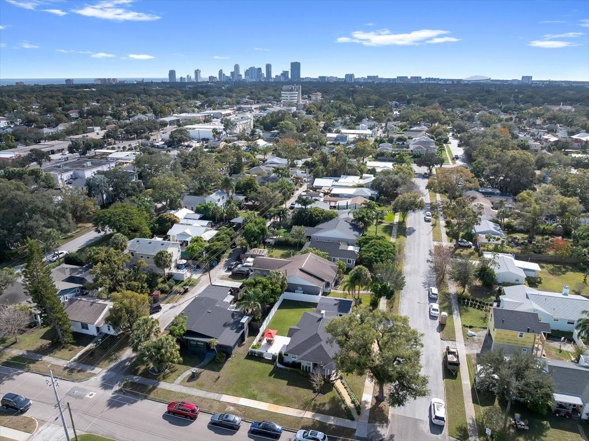 Image 46 of 55 For 1030 32nd Avenue N