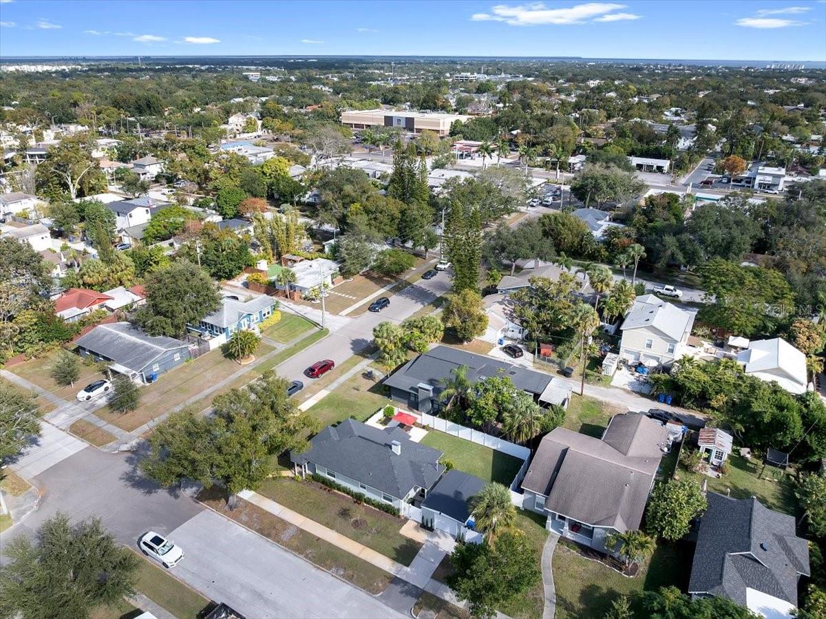 Image 47 of 55 For 1030 32nd Avenue N