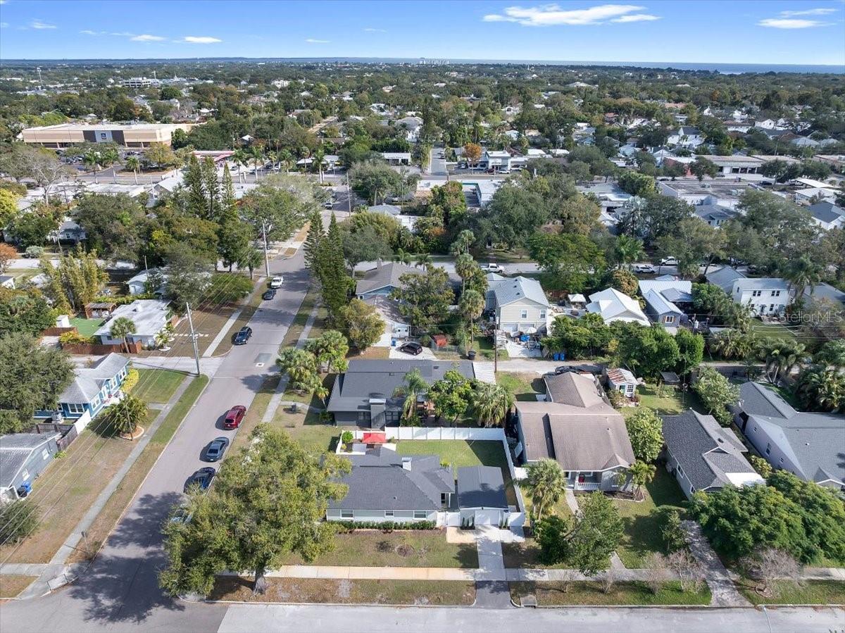 Image 48 of 55 For 1030 32nd Avenue N