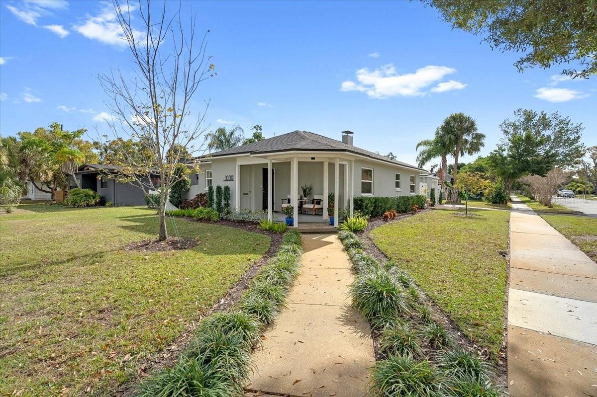 Image 52 of 55 For 1030 32nd Avenue N