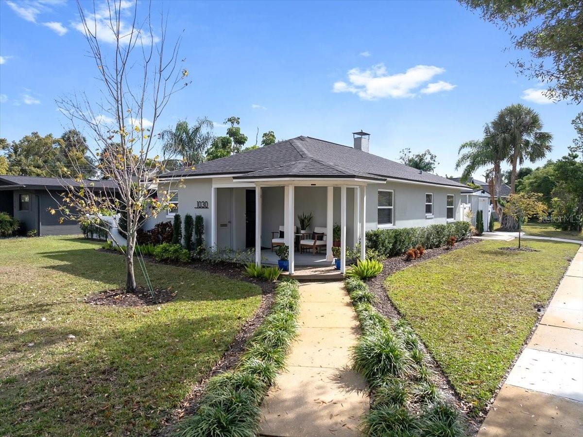 Image 55 of 55 For 1030 32nd Avenue N