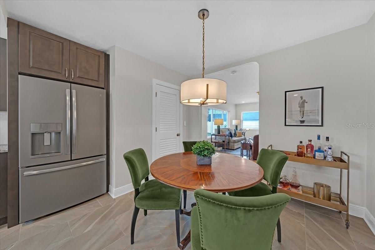 Image 9 of 55 For 1030 32nd Avenue N